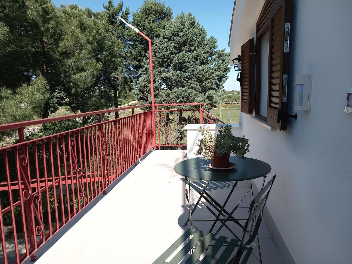 Villa Udi Битонто Экстерьер фото